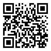 https://www.boguzj.com/article/44626.html