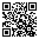 https://www.boguzj.com/article/44627.html