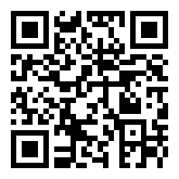 https://www.boguzj.com/article/44628.html