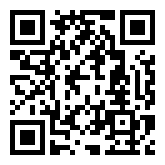 https://www.boguzj.com/article/44631.html