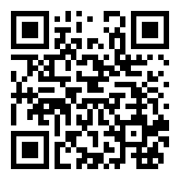 https://www.boguzj.com/article/44633.html
