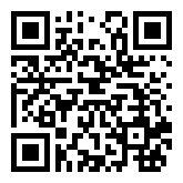 https://www.boguzj.com/article/44634.html