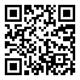 https://www.boguzj.com/article/44635.html