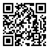 https://www.boguzj.com/article/44638.html