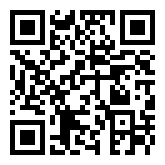 https://www.boguzj.com/article/44639.html
