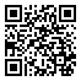 https://www.boguzj.com/article/4464.html