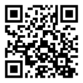 https://www.boguzj.com/article/44640.html