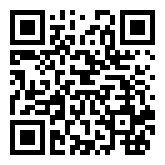 https://www.boguzj.com/article/44642.html