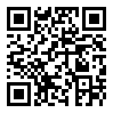 https://www.boguzj.com/article/44644.html