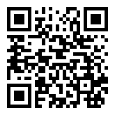 https://www.boguzj.com/article/44645.html