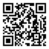 https://www.boguzj.com/article/44646.html