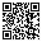 https://www.boguzj.com/article/44647.html