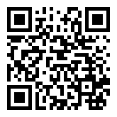 https://www.boguzj.com/article/44649.html
