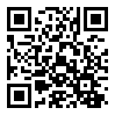 https://www.boguzj.com/article/44650.html
