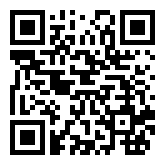 https://www.boguzj.com/article/44652.html