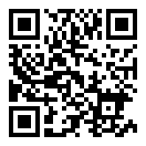 https://www.boguzj.com/article/44653.html