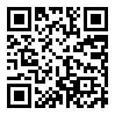 https://www.boguzj.com/article/44654.html