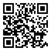 https://www.boguzj.com/article/44656.html