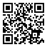 https://www.boguzj.com/article/44657.html