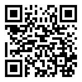 https://www.boguzj.com/article/44658.html