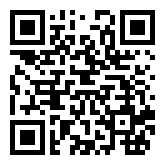 https://www.boguzj.com/article/44660.html