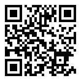 https://www.boguzj.com/article/44662.html