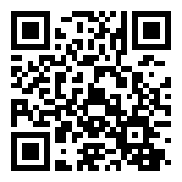 https://www.boguzj.com/article/44663.html