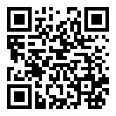 https://www.boguzj.com/article/44664.html