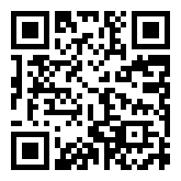https://www.boguzj.com/article/44665.html