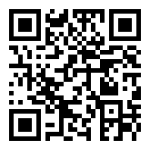 https://www.boguzj.com/article/44668.html