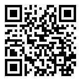 https://www.boguzj.com/article/44669.html