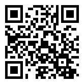 https://www.boguzj.com/article/44670.html