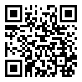 https://www.boguzj.com/article/44671.html