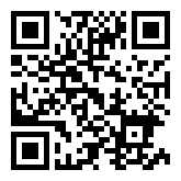 https://www.boguzj.com/article/44673.html