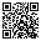 https://www.boguzj.com/article/44674.html