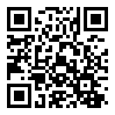 https://www.boguzj.com/article/44675.html