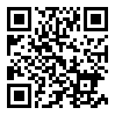 https://www.boguzj.com/article/44676.html