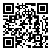 https://www.boguzj.com/article/44678.html