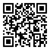 https://www.boguzj.com/article/44679.html