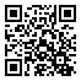 https://www.boguzj.com/article/44680.html