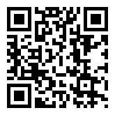 https://www.boguzj.com/article/44683.html
