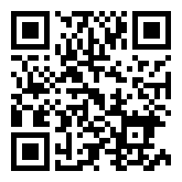 https://www.boguzj.com/article/44684.html