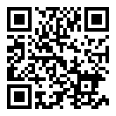 https://www.boguzj.com/article/44686.html