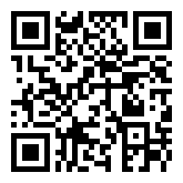 https://www.boguzj.com/article/44687.html