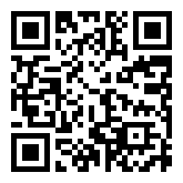 https://www.boguzj.com/article/44689.html