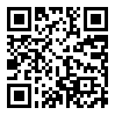 https://www.boguzj.com/article/44690.html