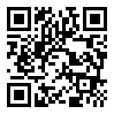 https://www.boguzj.com/article/44692.html