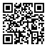 https://www.boguzj.com/article/44693.html