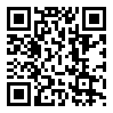 https://www.boguzj.com/article/44695.html