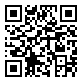 https://www.boguzj.com/article/44698.html